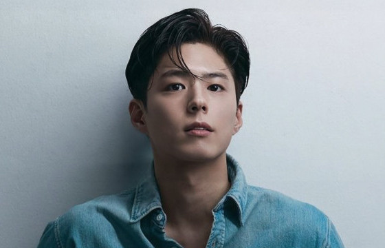 “GOOD BOY” ЦУВРАЛЫН ГОЛ ДҮРИЙН ЖҮЖИГЧИН PARK BO GUM-ЫН ТУХАЙ СОНИРХОЛТОЙ БАРИМТУУД