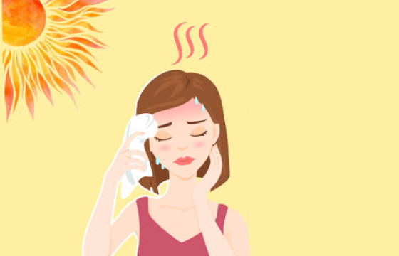 Наршихаас сэргийлэх зөвлөмжүүд