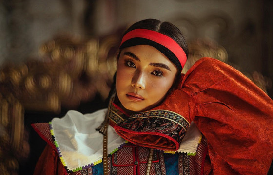 Артист Б.Ихэрсувдын ярилцлагаас онцлох эшлэл