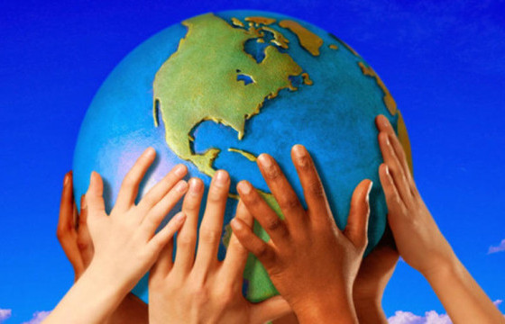 Хүний эрхийн чиглэлээрх үүрэг, амлалтаа биелүүлж буй эсэхэд парламентаас тавих хяналтыг сайжруулах шаардлагатай байна