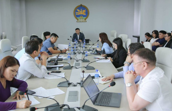 Мопед, скүүтэрийн хэрэглээнд дараах зүйлсийг тодорхой болгоно