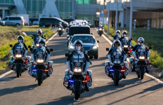 УЗБЕКИСТАН УЛСЫН ТӨРИЙН ТЭРГҮҮНИЙ АЙЛЧЛАЛТАЙ ХОЛБООТОЙГООР ЗАМ ХААНА