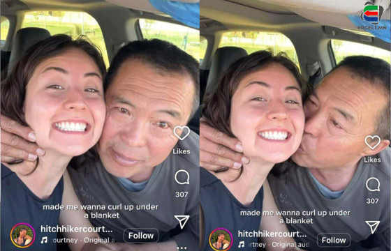 АЯЛЖ БУЙ ГАДААД ЭМЭГТЭЙГ ТЭВЭРЧ, ҮНСЭХ НЬ БИТГИЙ ХЭЛ БИЕД НЬ Ч ХҮРЧ БОЛОХГҮЙ ГЭДГИЙГ МОНГОЛ ЭРЧҮҮДЭД ОЙЛГУУЛЪЯ