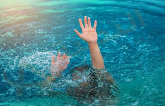 Туул голд 14 настай охин живж, амиа алджээ