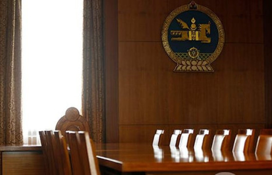 ДЭД САЙД НАРЫН МАРАФОН ЭХЭЛЛЭЭ