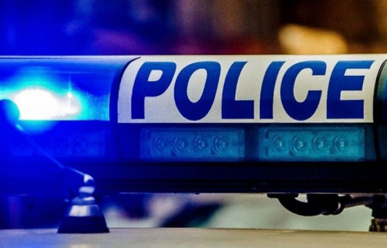 Хар тамхины хэргээр 208 хүнд эрүүгийн хэрэг үүсгэж, яллагдагчаар татжээ