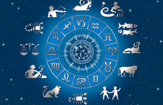 ЗУРХАЙ: ҮС ЗАСУУЛБАЛ НАС АХАР БОЛНО