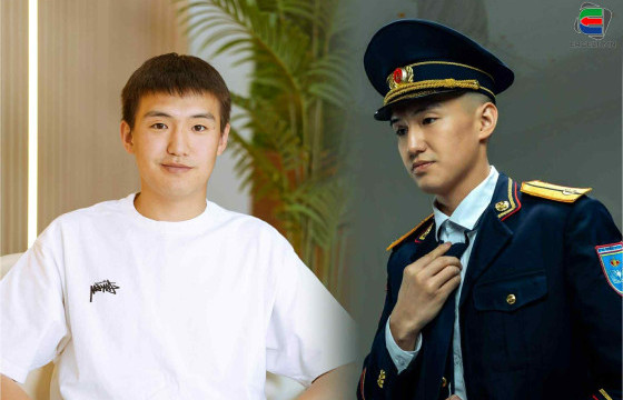 ЖҮЖИГЧИН Н.ХАНДУУЛГА: 