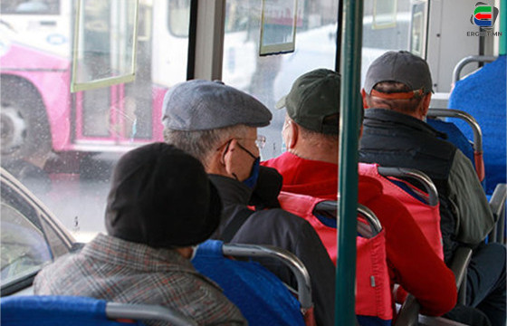 АЧ, ЗЭЭ ШИГЭЭ ХҮҮХДҮҮДИЙГ ГУДАМЖИНД ХАРААЖ ЗОГСОХ ӨВГӨЧҮҮД