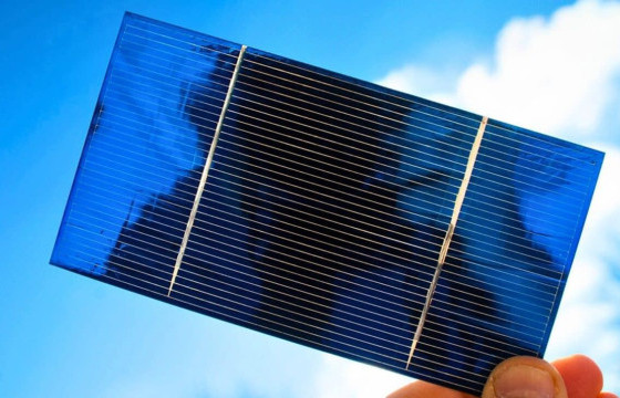 Японы эрдэмтэд 