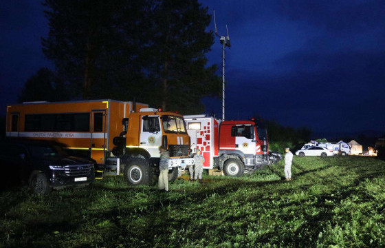 ОЙ, ХЭЭРИЙН ДӨРВӨН ТҮЙМРИЙГ БҮРЭН УНТРААЖ, ЗУРГААН ТҮЙМРИЙГ ЦУРАМД ОРУУЛЖЭЭ