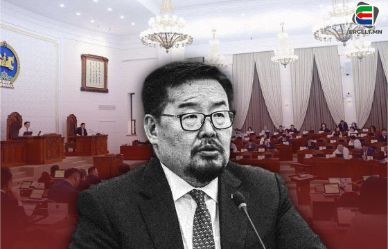 ЯДАРСАН ТӨСӨВТЭЙ, ЗАДАРСАН ЭДИЙН ЗАСГАА ЗАНГИДАЖ ЧАДАХ УУ, ТӨСВИЙН ТОДОТГОЛООР