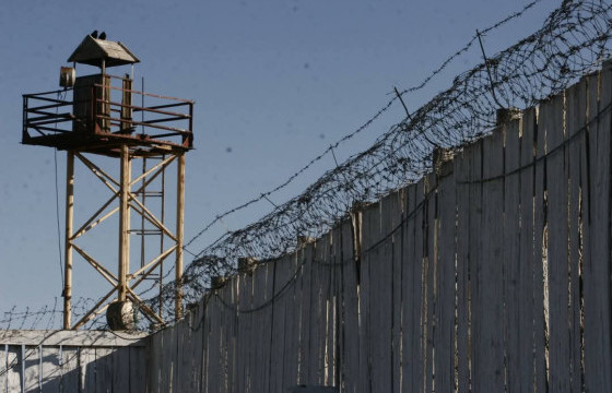 “ХОРИХ АНГИЙНХАН ТУРААЛААР НАС БАРСАН ТАЛИЙГААЧИЙГ ХӨНЖИЛД НЬ БООГООД АВААД ГАРДАГ БАЙСАН”