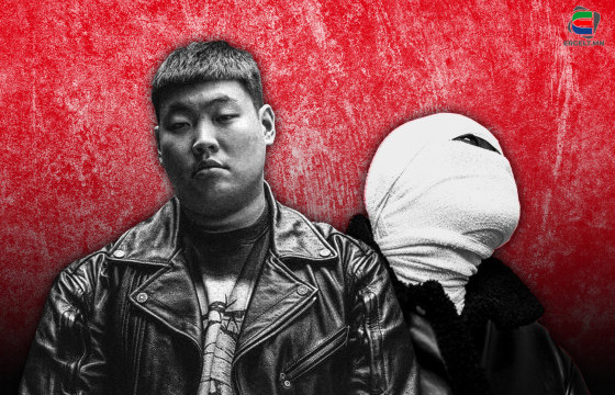 TRISHNA: Н.ХАНБИЛЭГЭЭР АМЬДАРЧ, TRISHNA-ГААР МӨРӨӨДНӨ