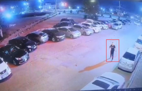 Бусдыг хутгалж гэмтээсэн этгээдүүдийг олж тогтоон шалгаж байна