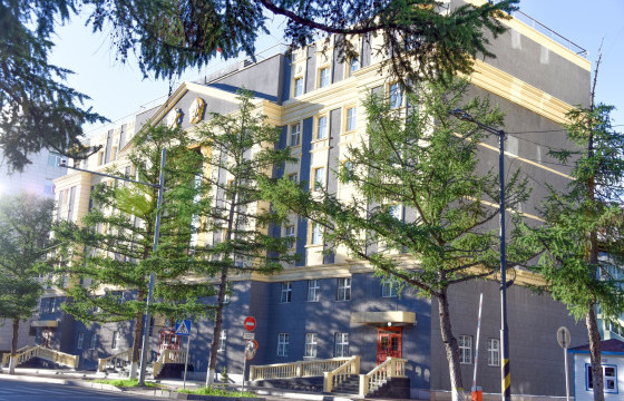 13-19 насныхан машин хулгайлж, бусдыг хутгалж гэмтээсэн