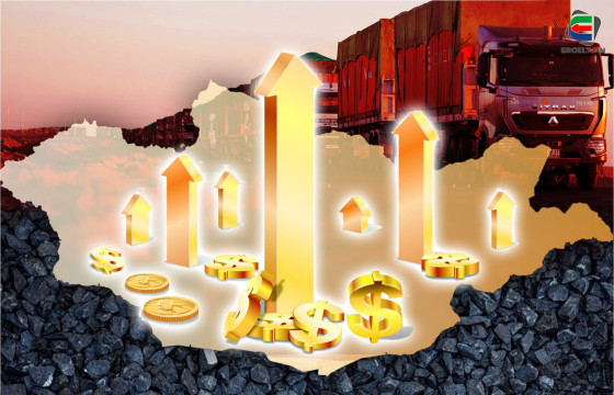 НҮҮРСЭНД НАЙДСАН МОНГОЛЫН ЭДИЙН ЗАСГИЙГ АЛТ АВРАХ ЦАГ ИРЭВ ҮҮ