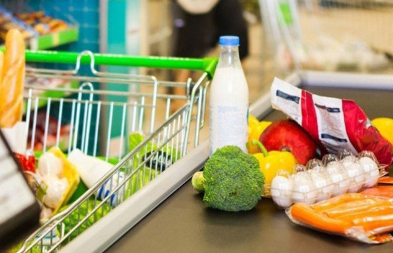 Баяр наадмын өдрүүдээр ажиллах зах, худалдааны төвийн хуваарь