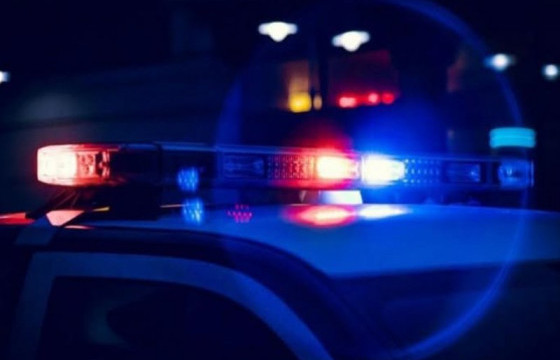 “Үндэсний их баяр наадмын тасалбар”, “Аяллын хэрэгсэл зарна” гэж залилжээ