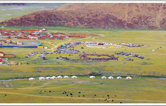 ЭЭЖТЭЙГЭЭ СУМЫН НААДМААР...