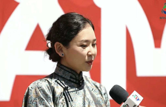 УИХ-ЫН ГИШҮҮН С.ЦЭНГҮҮН: Японы эзэн хаан наадмын нээлтийг үзэж сонирхож байгаа нь их онцлог байлаа