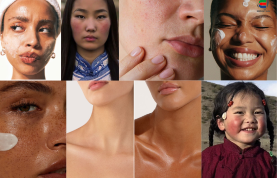 ТАНИЛЦ: Цайрахад шалгарсан долоон арга