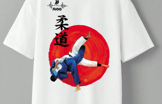 “Ulaanbaatar Grand Slam 2025”  богино цамц худалдаанд гарлаа