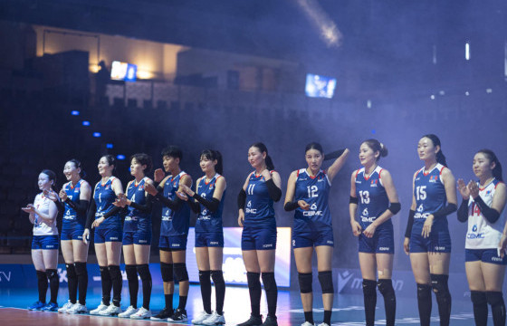 Манай оюутны шигшээ баг, Энэтхэгийн багийг 3:1-ээр хожлоо