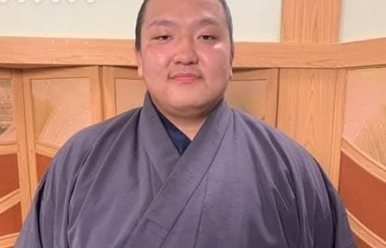 Асахакүрюү Р.Жамянтогтох макүшита зиндаанд түрүүллээ