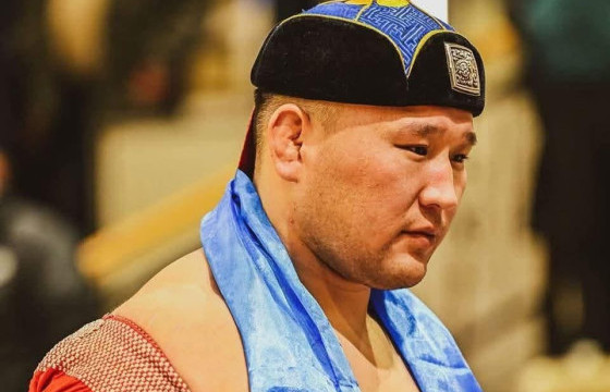 Улсын гарди Н.Өсөхбаяр: Жин хасах зориулалттай бодис маш багаар илэрсэн ч санаатайгаар хэрэглээгүй