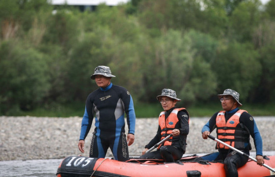 ХИЙЛДЭГ ЗАВИАР ЗУГААЛАХДАА АНХААРАХ ЗҮЙЛС