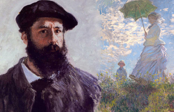 ШҮХЭРТЭЙ ЭМЭГТЭЙ