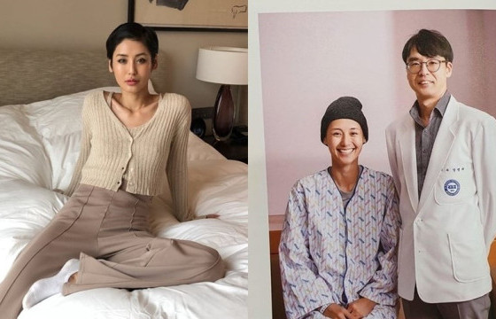 Ж.НАМУУН: ХОРТ ХАВДАРТАЙ НҮҮР ТУЛСНЫХАА ДАРАА “SAMSUNG”, “APPLE”, “TOYOTA” ТЭРГҮҮТЭЙ КОМПАНИЙН СУРТАЛЧИЛГААНД ТОГЛОДОГ ЗАГВАР ӨМСӨГЧ БОЛСОН