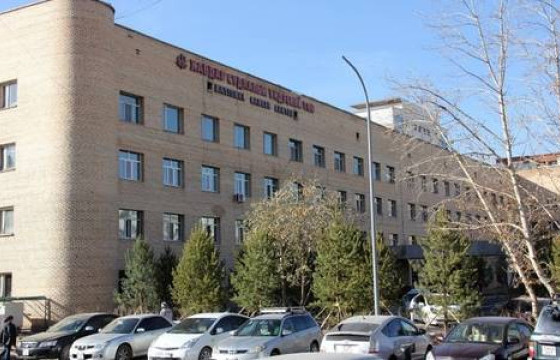ХСҮТ: Эмнэлгийн тусламж, үйлчилгээ өнөөдрөөс хэвийн үргэлжилж байна