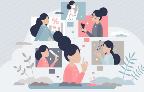 МЭРГЭЖИЛ СОНГОХДОО ӨӨРИЙНХӨӨ ЮУНД ДУРТАЙГ МЭДЭХ НЬ ЧУХАЛ