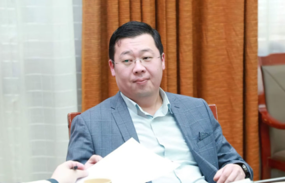 АН-ЫН ГИШҮҮН МАН-ЫН “БЭТ” Э.ОДБАЯР