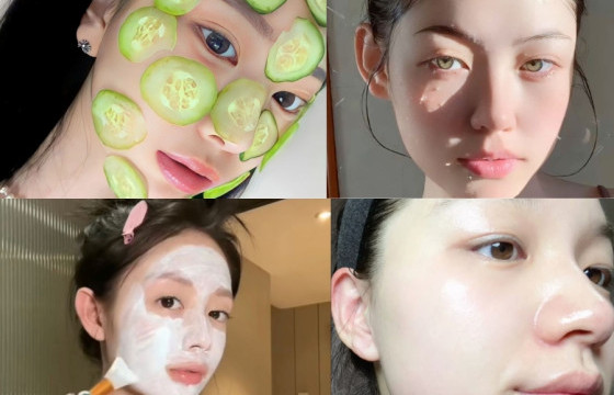 ТАНИЛЦ: Арьс цайруулах аргууд