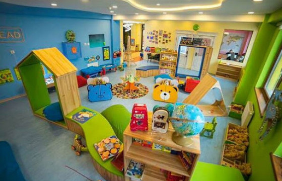 НИЙСЛЭЛИЙН ЦЭЦЭРЛЭГИЙН БҮРТГЭЛ ИРЭХ ДАВАА ГАРАГТ ЭХЭЛНЭ