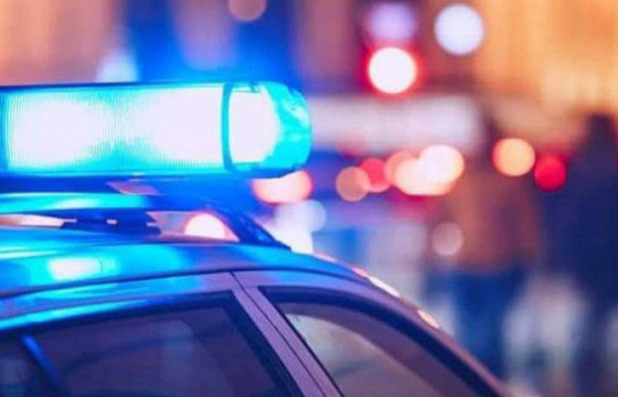 Иргэдийг 250 гаруй удаагийн үйлдлээр залилсан байж болзошгүй этгээдийг баривчиллаа