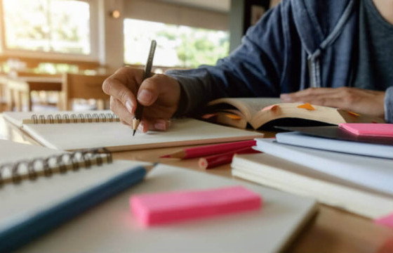 ЗУНЫ ДААЛГАВРАА ҮР ДҮНТЭЙ ХИЙХ ДОЛООН ЗӨВЛӨМЖ