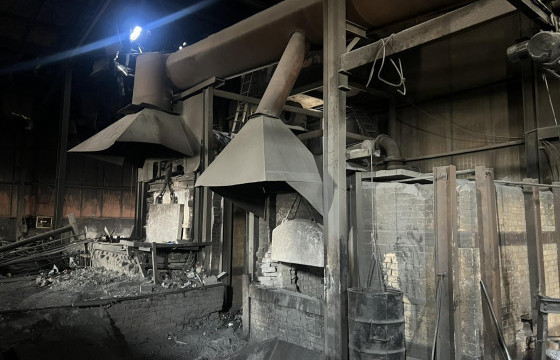 АГААР БОХИРДУУЛАГЧ ЭХ ҮҮСВЭРҮҮДЭД ХЯНАЛТ ШАЛГАЛТ ХИЙЖ БАЙНА