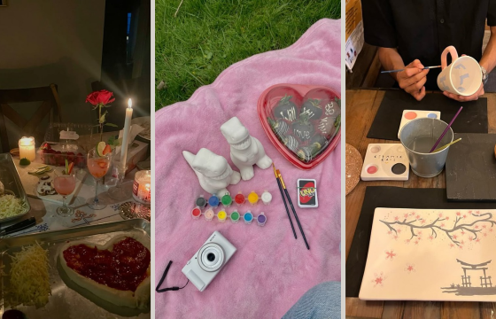 БОЛЗОО БҮРИЙГ ДУРСАМЖТАЙ БОЛГОХ БҮТЭЭЛЧ САНААНУУД