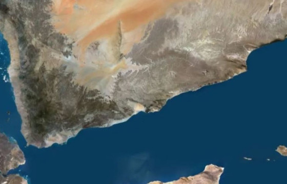 Иранаас дүрвэсэн 154 хүнтэй завь осолджээ