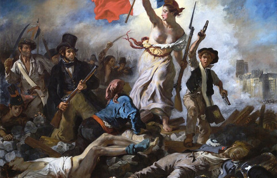 АРД ТҮМНЭЭ МАНЛАЙЛСАН ЭРХ ЧӨЛӨӨ