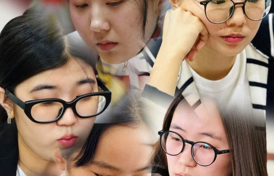 Дэлхийн шатрын холбооны шинэчилсэн чансаа гарлаа