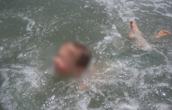 Хүүхдүүд усанд осолдож, амиа алдах тохиолдол нэмэгдсээр байна 