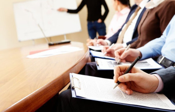 ТӨРИЙН АЛБАН ХААГЧДЫН АЖЛЫН ГҮЙЦЭТГЭЛ, ҮНЭЛГЭЭГ ЦАХИМ ХУУДАСТАА БАЙРШУУЛНА