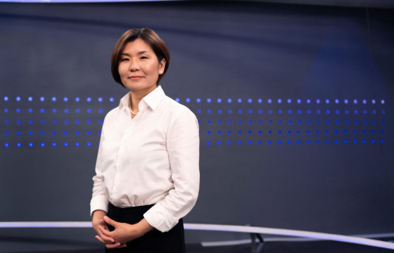 УЛС ТӨРИЙН ӨВ ЗАЛГАМЖЛАГЧ