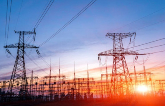 ТАНИЛЦ: ӨНӨӨДӨР ДАРААХ БАЙРШЛУУДАД ЦАХИЛГААН ХЯЗГААРЛАНА