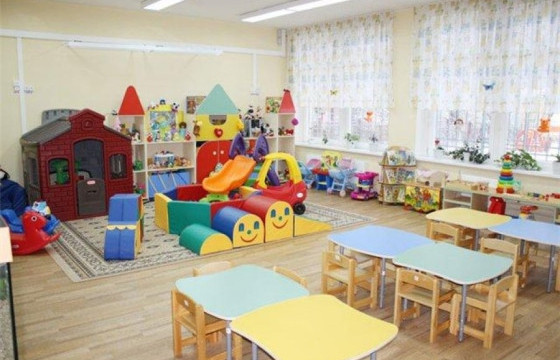 СУРВАЛЖИЛГА: ХУВИЙН ЦЭЦЭРЛЭГИЙН САРЫН ТӨЛБӨР 275 МЯНГААС 18 САЯ ТӨГРӨГИЙН ҮНЭТЭЙ БАЙНА